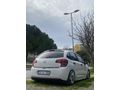Sahibinden Citroen C3 1.4 HDi Attraction 2011 Model 