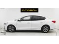 OTOBOL'DAN-2019-OTOMATİK-1.5TDCI-TRENDX