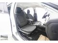 OTOBOL'DAN-2019-OTOMATİK-1.5TDCI-TRENDX