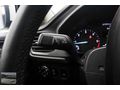 OTOBOL'DAN-2019-OTOMATİK-1.5TDCI-TRENDX