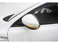 OTOBOL'DAN-2019-OTOMATİK-1.5TDCI-TRENDX