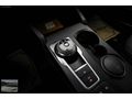 OTOBOL'DAN-2019-OTOMATİK-1.5TDCI-TRENDX