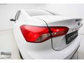 OTOBOL'DAN-2019-OTOMATİK-1.5TDCI-TRENDX