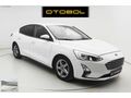 OTOBOL'DAN-2019-OTOMATİK-1.5TDCI-TRENDX