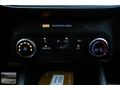 OTOBOL'DAN-2019-OTOMATİK-1.5TDCI-TRENDX