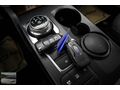 OTOBOL'DAN-2019-OTOMATİK-1.5TDCI-TRENDX
