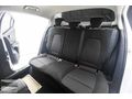 OTOBOL'DAN-2019-OTOMATİK-1.5TDCI-TRENDX
