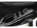 OTOBOL'DAN-2019-OTOMATİK-1.5TDCI-TRENDX