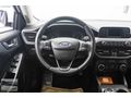 OTOBOL'DAN-2019-OTOMATİK-1.5TDCI-TRENDX