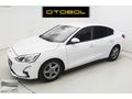 OTOBOL'DAN-2019-OTOMATİK-1.5TDCI-TRENDX