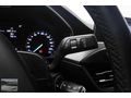 OTOBOL'DAN-2019-OTOMATİK-1.5TDCI-TRENDX