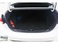 OTOBOL'DAN-2019-OTOMATİK-1.5TDCI-TRENDX