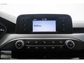 OTOBOL'DAN-2019-OTOMATİK-1.5TDCI-TRENDX