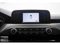 OTOBOL'DAN-2019-OTOMATİK-1.5TDCI-TRENDX