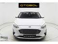 OTOBOL'DAN-2019-OTOMATİK-1.5TDCI-TRENDX