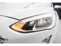 OTOBOL'DAN-2019-OTOMATİK-1.5TDCI-TRENDX