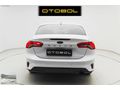 OTOBOL'DAN-2019-OTOMATİK-1.5TDCI-TRENDX