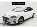 OTOBOL'DAN-2019-OTOMATİK-1.5TDCI-TRENDX