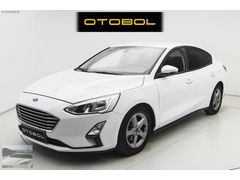 OTOBOL'DAN-2019-OTOMATİK-1.5TDCI-TRENDX