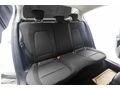 OTOBOL'DAN-2019-OTOMATİK-1.5TDCI-TRENDX