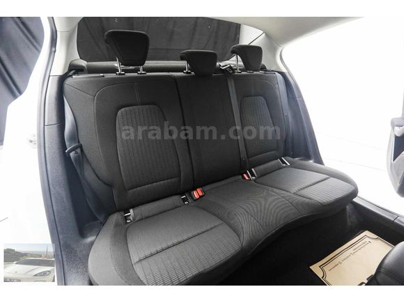OTOBOL'DAN-2019-OTOMATİK-1.5TDCI-TRENDX