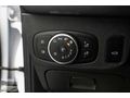 OTOBOL'DAN-2019-OTOMATİK-1.5TDCI-TRENDX