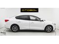 OTOBOL'DAN-2019-OTOMATİK-1.5TDCI-TRENDX