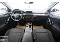 OTOBOL'DAN-2019-OTOMATİK-1.5TDCI-TRENDX