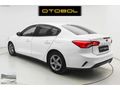 OTOBOL'DAN-2019-OTOMATİK-1.5TDCI-TRENDX