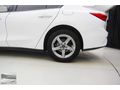OTOBOL'DAN-2019-OTOMATİK-1.5TDCI-TRENDX