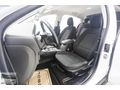OTOBOL'DAN-2019-OTOMATİK-1.5TDCI-TRENDX