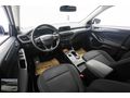 OTOBOL'DAN-2019-OTOMATİK-1.5TDCI-TRENDX