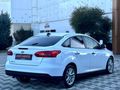 OTOMEDYA 2016 FORDFOCUS 1.5TDCİ TRENDX OTOMATİK VİTES