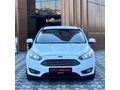 OTOMEDYA 2016 FORDFOCUS 1.5TDCİ TRENDX OTOMATİK VİTES