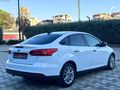 OTOMEDYA 2016 FORDFOCUS 1.5TDCİ TRENDX OTOMATİK VİTES
