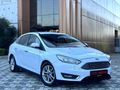 OTOMEDYA 2016 FORDFOCUS 1.5TDCİ TRENDX OTOMATİK VİTES