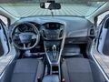OTOMEDYA 2016 FORDFOCUS 1.5TDCİ TRENDX OTOMATİK VİTES