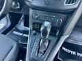 OTOMEDYA 2016 FORDFOCUS 1.5TDCİ TRENDX OTOMATİK VİTES