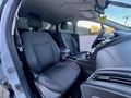 OTOMEDYA 2016 FORDFOCUS 1.5TDCİ TRENDX OTOMATİK VİTES