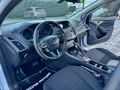 OTOMEDYA 2016 FORDFOCUS 1.5TDCİ TRENDX OTOMATİK VİTES