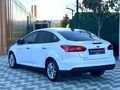 OTOMEDYA 2016 FORDFOCUS 1.5TDCİ TRENDX OTOMATİK VİTES