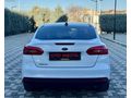 OTOMEDYA 2016 FORDFOCUS 1.5TDCİ TRENDX OTOMATİK VİTES