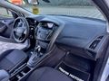 OTOMEDYA 2016 FORDFOCUS 1.5TDCİ TRENDX OTOMATİK VİTES