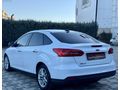 OTOMEDYA 2016 FORDFOCUS 1.5TDCİ TRENDX OTOMATİK VİTES