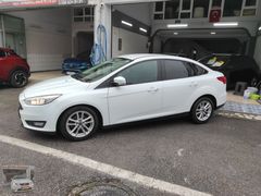 EFTAL OTOMOTİV DEN 2018 OTOMATİK 120 HP 133000 KM MASRAFSIZ
