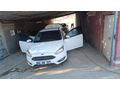 Sahibinden Ford Focus 1.6 TDCi Trend X 2016 Model