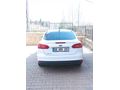 Sahibinden Ford Focus 1.6 TDCi Trend X 2016 Model