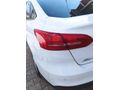 Sahibinden Ford Focus 1.6 TDCi Trend X 2016 Model