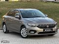 * BOYASIZ * 2020 FİAT EGEA 1.4 FİRE EASY PLUS * 62.000 KM *