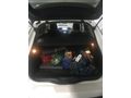 Sahibinden Citroen C4 Picasso 1.6 e-HDi Intensive 2015 Model 